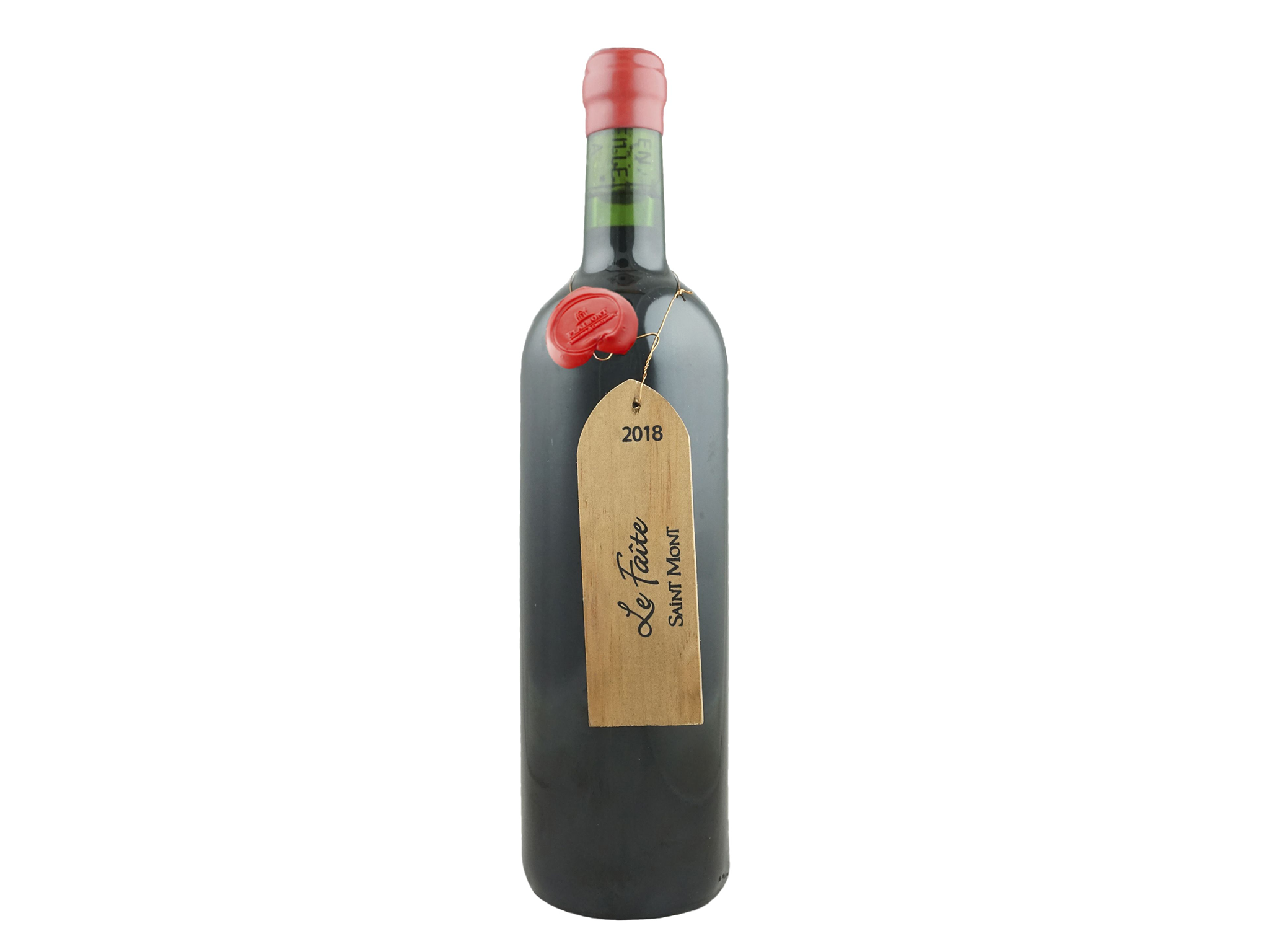 Best red wines 2024 recommended by an expert The Independent